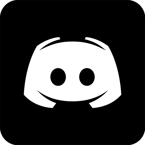 discord-logo